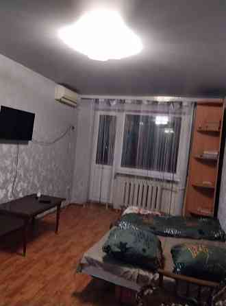 Продаётся 1комн цирк Донецк