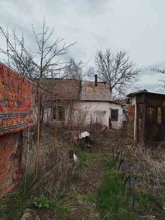 Продам дом Макеевка