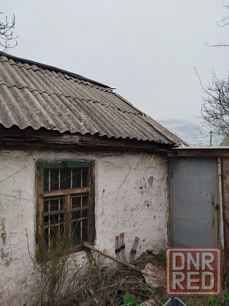 Продам дом Макеевка - изображение 5