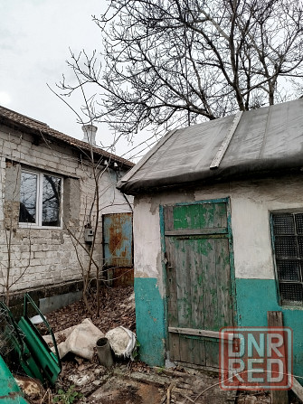 Продам дом Макеевка - изображение 11