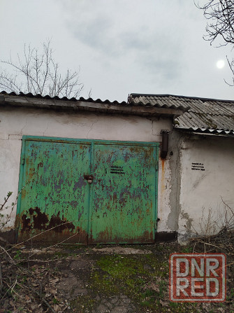 Продам дом Макеевка - изображение 12
