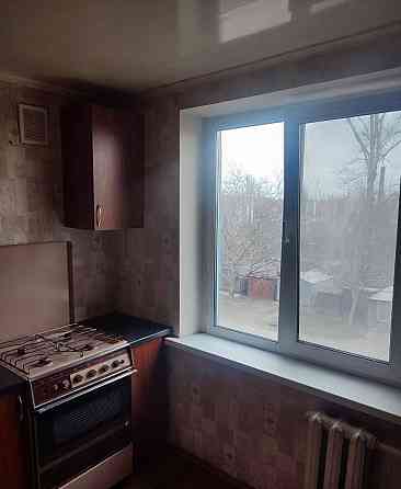 Продаётся 1-но комн. кв-ра г.Донецк, ул.Ревякина Донецк