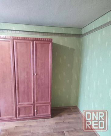 Продаётся 1-но комн. кв-ра г.Донецк, ул.Ревякина Донецк - изображение 8