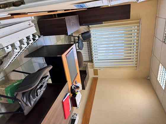 Предлагается на продажу нежилое помещение в Центре, ул. Университетская Донецк