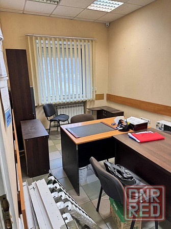 Предлагается на продажу нежилое помещение в Центре, ул. Университетская Донецк - изображение 7