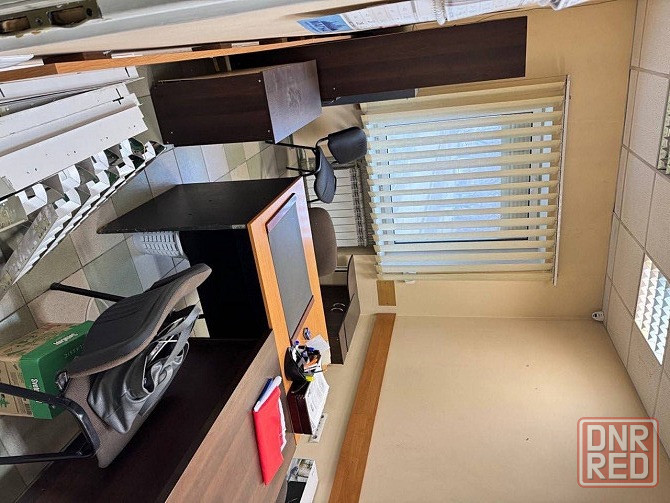 Предлагается на продажу нежилое помещение в Центре, ул. Университетская Донецк - изображение 6