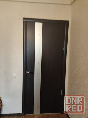 Продам 2- х комнатную квартиру в Буденновском районе Донецк - изображение 3