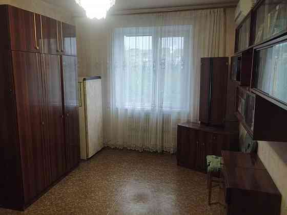 Продам 2- х комнатную квартиру в Буденновском районе Донецк