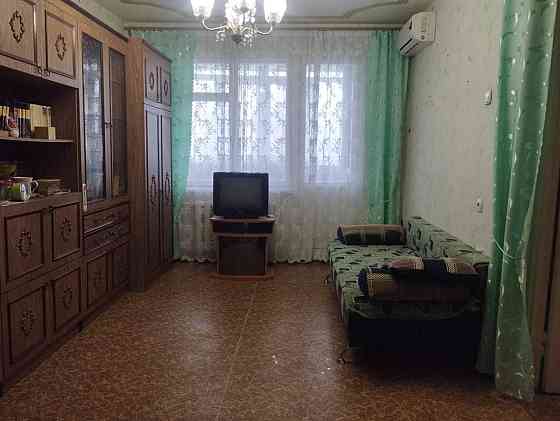 Продам 2- х комнатную квартиру в Буденновском районе Донецк