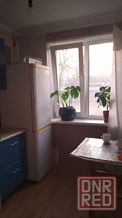 2 комнатную на Боссе, Речная Донецк - изображение 7