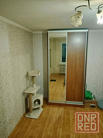 2 комнатную на Боссе, Речная Донецк - изображение 3