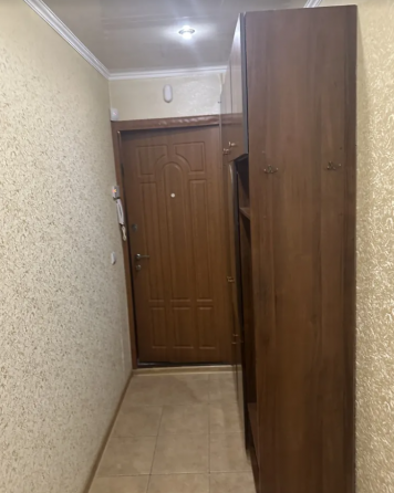 Предлагается в Аренду 1к квартира кв-л Комсомольский Макеевка