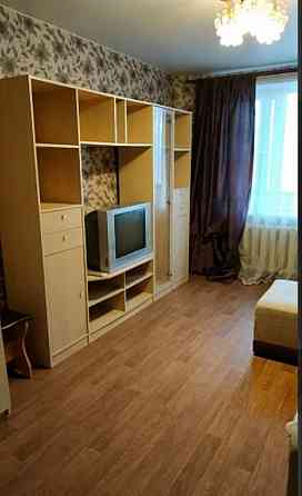 продажа 3к нижнекурганская, ипотека Донецк