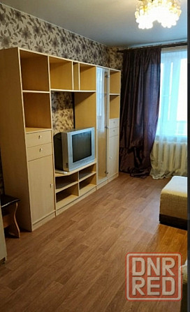 продажа 3к нижнекурганская, ипотека Донецк - изображение 2