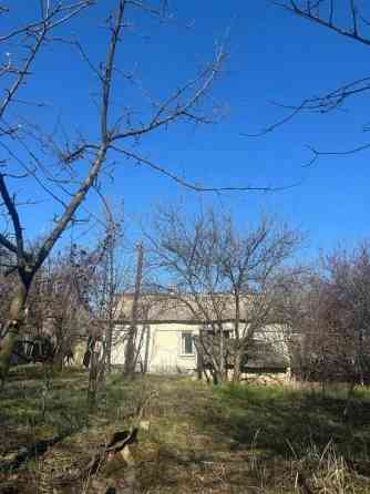 Продаю 3-х комнатный дом в Киевском районе, пр. Партизанский Донецк
