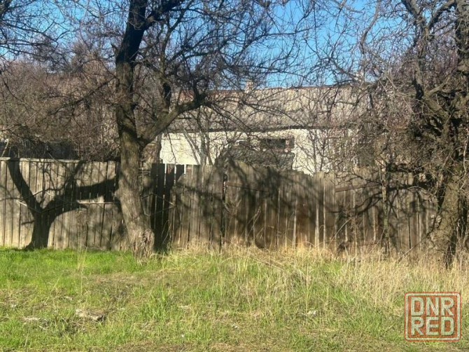 Продаю 3-х комнатный дом в Киевском районе, пр. Партизанский Донецк - изображение 3