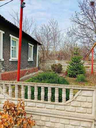 Продаю 5-и комнатный дом в Буденновском районе, ул. Рогачевская, пл. Буденного Донецк