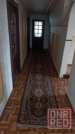 Продаю 5-и комнатный дом в Куйбышевском районе, ул. Геохимическая Донецк - изображение 6