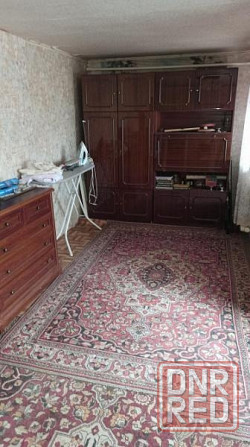 Продаю 5-и комнатный дом в Куйбышевском районе, ул. Геохимическая Донецк - изображение 4