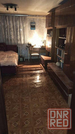 Продаю 5-и комнатный дом в Куйбышевском районе, ул. Геохимическая Донецк - изображение 3