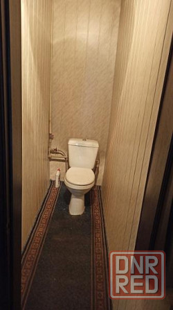 Продаю 5-и комнатный дом в Куйбышевском районе, ул. Геохимическая Донецк - изображение 9
