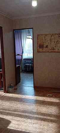 Продам 2- х комнатную квартиру ( пл. Буденного). Донецк