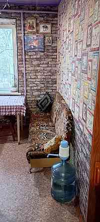 Продам 2- х комнатную квартиру ( пл. Буденного). Донецк