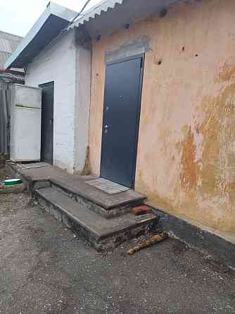 Продам дом. Кировский р-н, ул. Лозовая Донецк