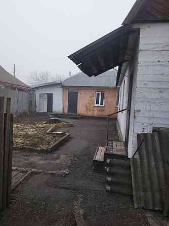 Продам дом. Кировский р-н, ул. Лозовая Донецк
