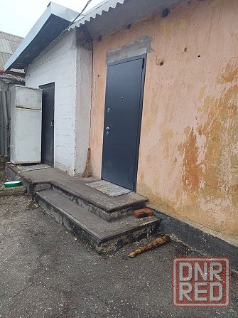 Продам дом. Кировский р-н, ул. Лозовая Донецк - изображение 5