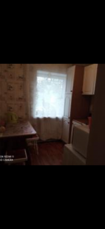 Продается 2-х к. кв. в Киевском р-не Донецк