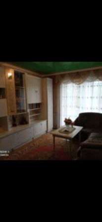 Продается 2-х к. кв. в Киевском р-не Донецк