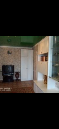Продается 2-х к. кв. в Киевском р-не Донецк