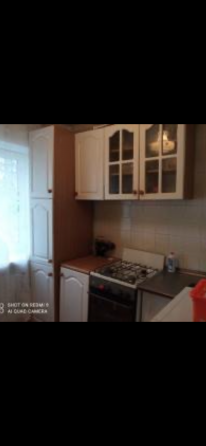 Продается 2-х к. кв. в Киевском р-не Донецк