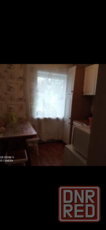 Продается 2-х к. кв. в Киевском р-не Донецк - изображение 4
