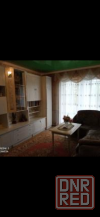 Продается 2-х к. кв. в Киевском р-не Донецк - изображение 2