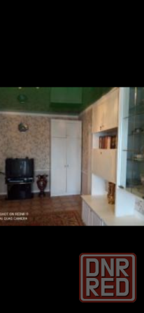 Продается 2-х к. кв. в Киевском р-не Донецк - изображение 1