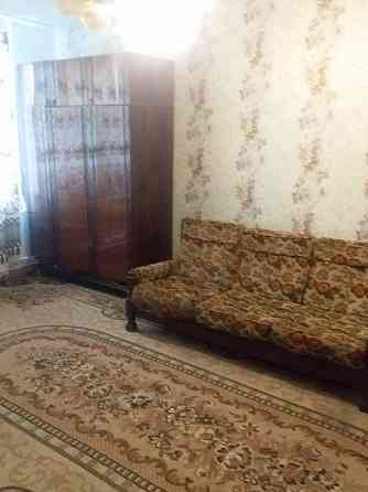 сдается 3 квартира в центре Донецка Донецк