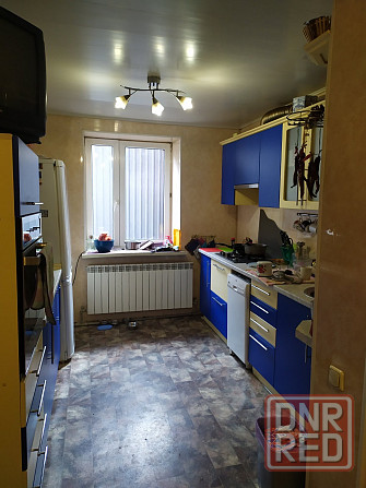 Продается дом Киевский район Гладковка 165 квадратов 4 сотки Донецк - изображение 9