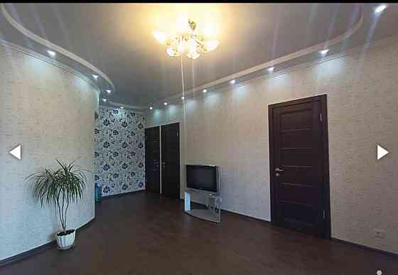 Продажа 2х комнатной квартиры в Макеевке , Галактика , Палет Макеевка