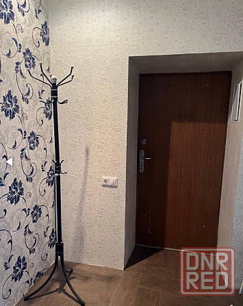 Продажа 2х комнатной квартиры в Макеевке , Галактика , Палет Макеевка - изображение 12