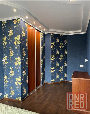 Продажа 2х комнатной квартиры в Макеевке , Галактика , Палет Макеевка - изображение 7