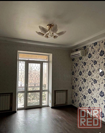 Продажа 2х комнатной квартиры в Макеевке , Галактика , Палет Макеевка - изображение 1