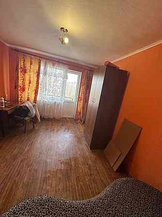 срочно 1к.кв. Капитальная с меб. и тех. Макеевка