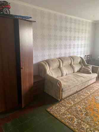 Продажа 1 ком. кв-ры Донецк