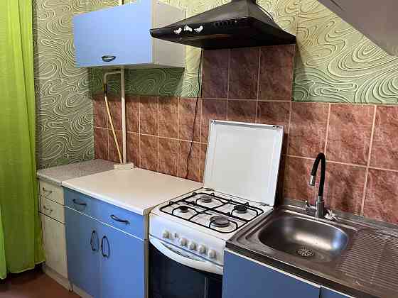 Продам 2-комнатную квартиру на Широком Донецк