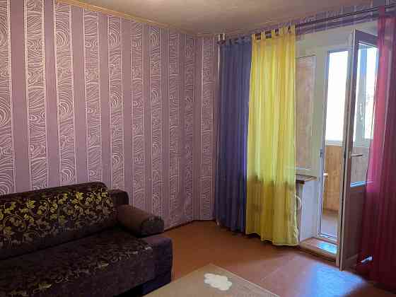 Продам 2-комнатную квартиру на Широком Донецк
