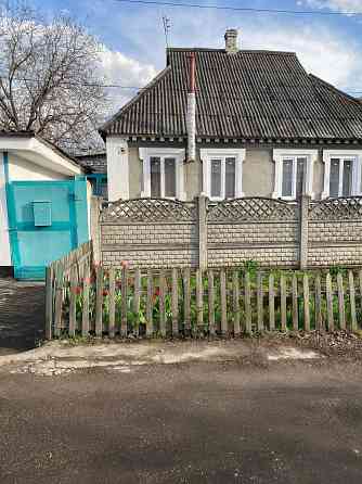Продажа дома Макеевка