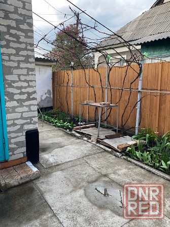 Продажа дома Макеевка - изображение 3