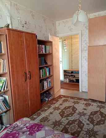 Продажа 3х ком квартиры Донецк, Петровский ул. Ревякина Донецк